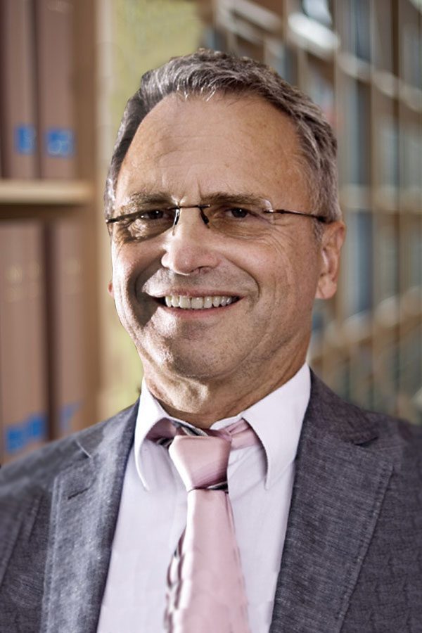 Rechtsanwalt Hobohm - Arbeitsrecht