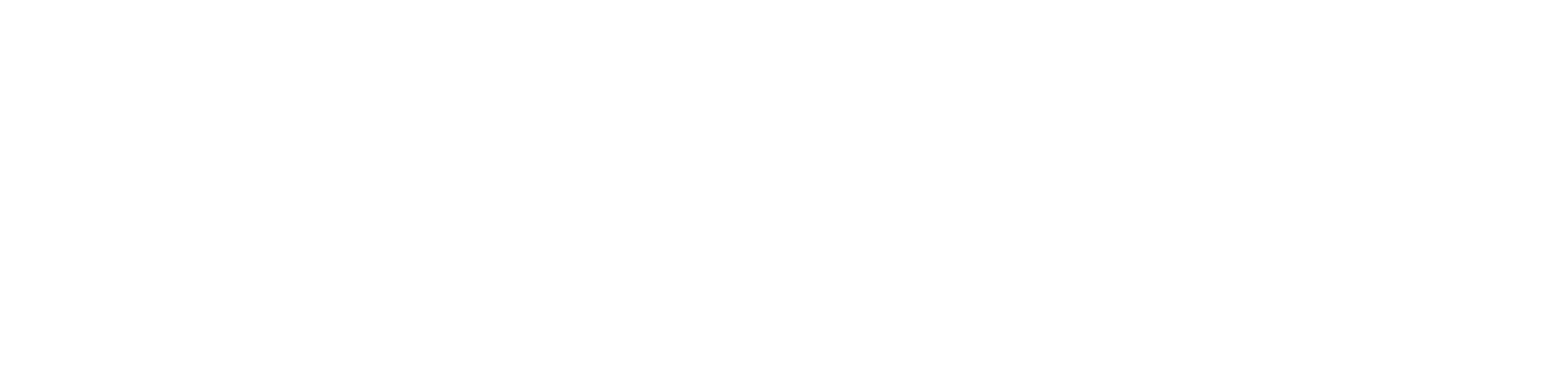 Rechtsanwälte Hobohm Giloth