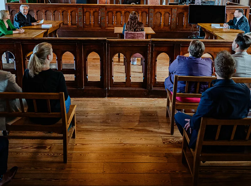 Hobohm Kaiserslautern