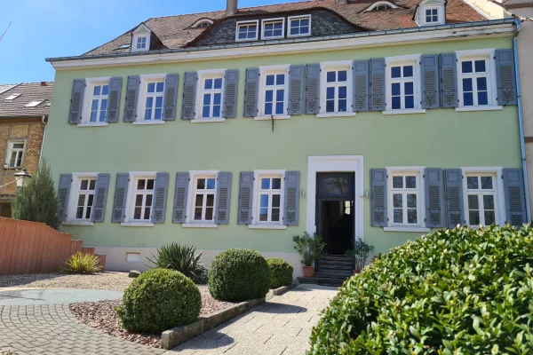 Anwalt Kirchheimbolanden