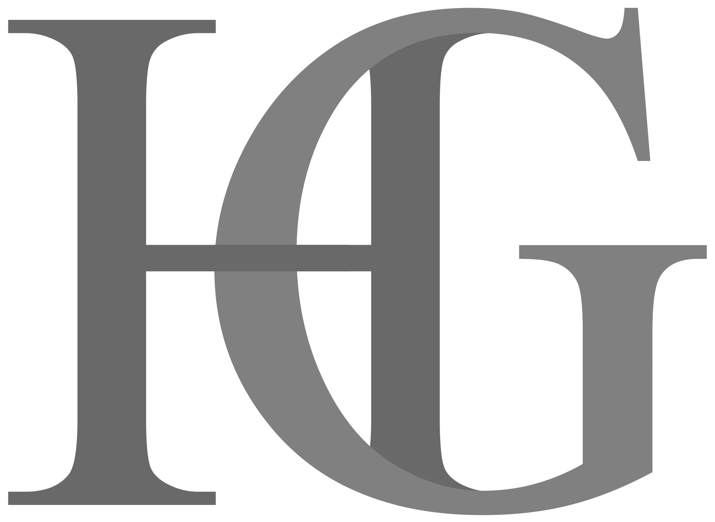 Rechtsanw&auml;lte Hobohm Giloth