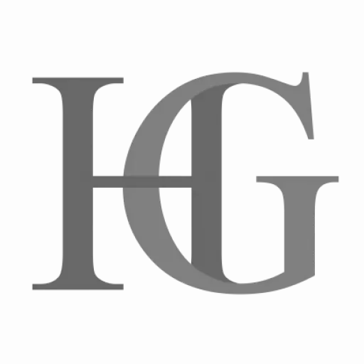 Rechtsanwälte Hobohm | Giloth