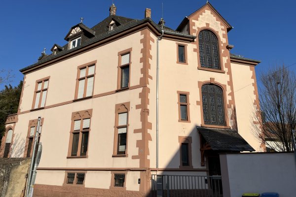 Rechtsanwalt_Alzey